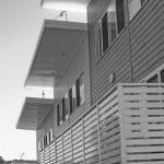 28-_DSC0152as