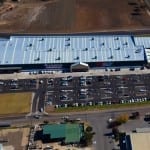 Tamworth-18-MAy-2012-16