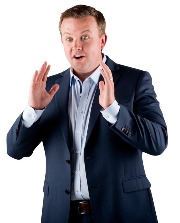 paulsurprised2