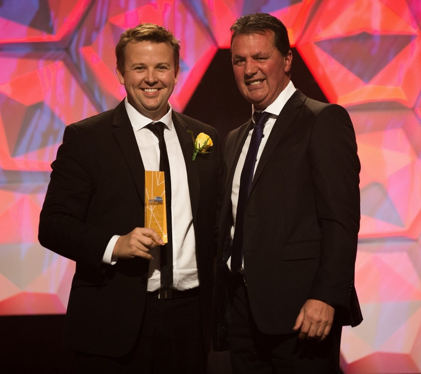 mfaa2016_awards_highres_030 - Copy mfaa2016_awards_highres_030 - Copy